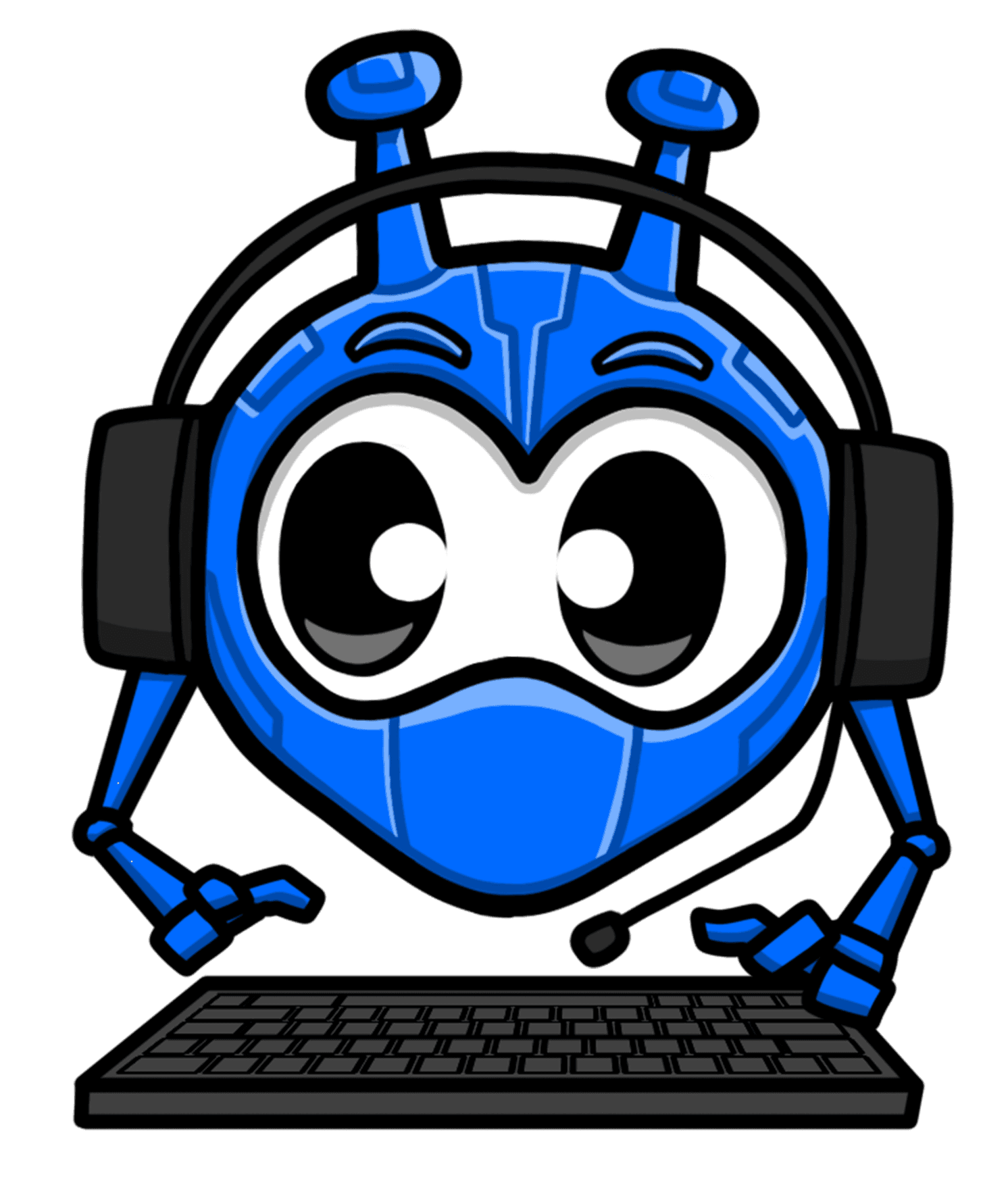 Run Localized Testing