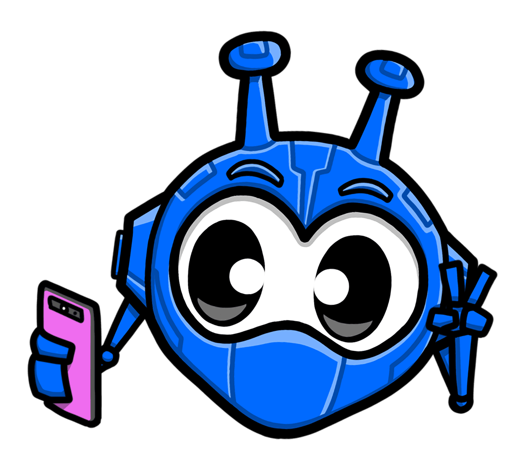 Keep Your Voice Private, Wherever You Call