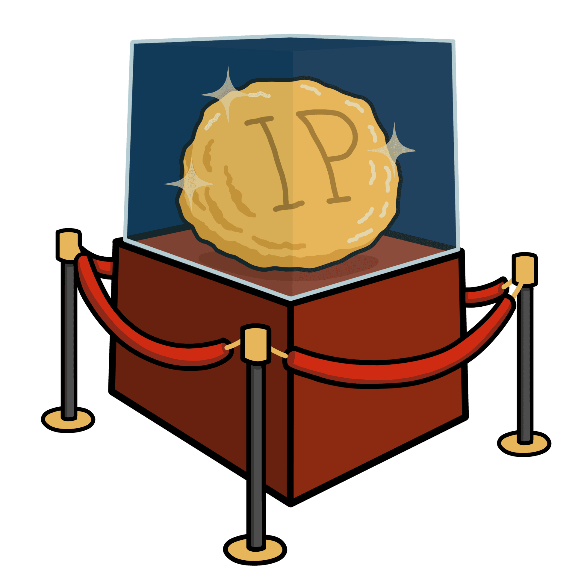 Connect to a Chicago IP