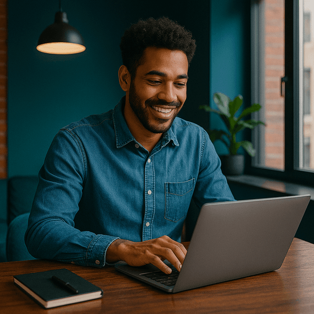 Escape Online Surveillance 