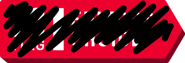 PC Magazine Editors' Choice (Badge not included)