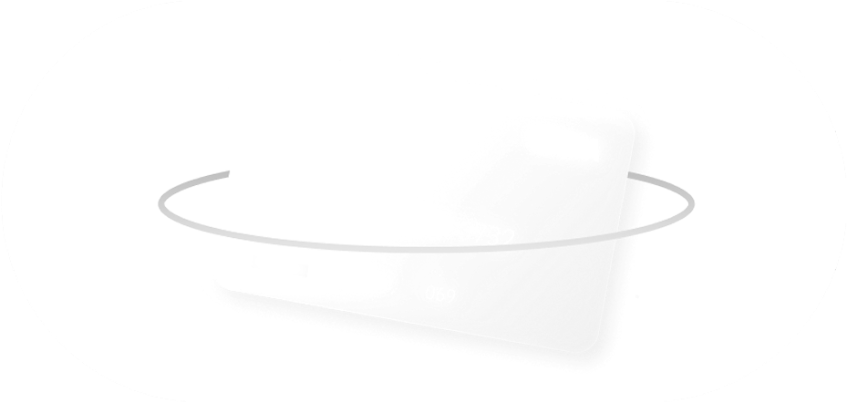 Unsecured Payment Data