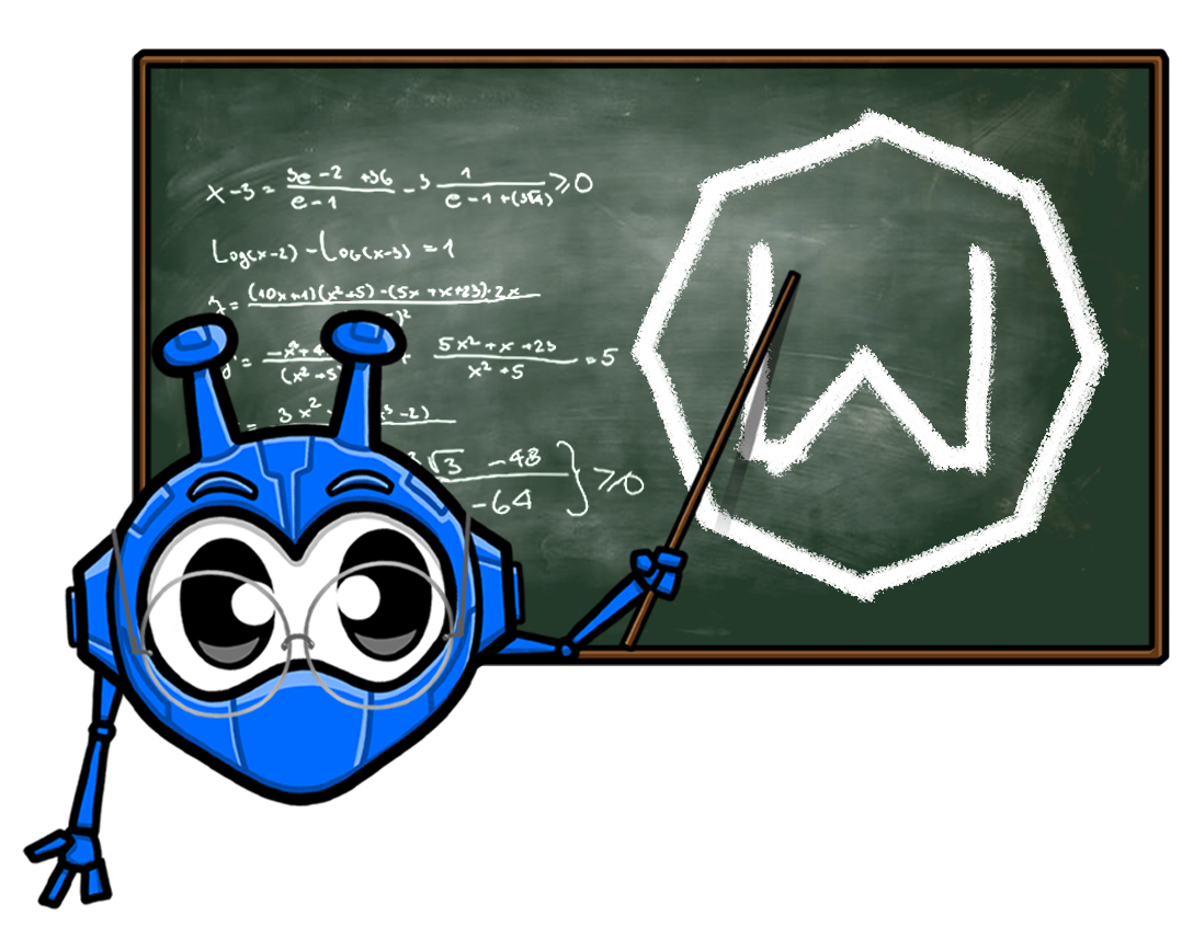 Tips to Stay Safe on Public Wi-Fi