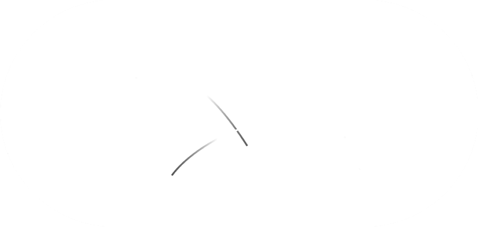 Bypass Geo-Restrictions