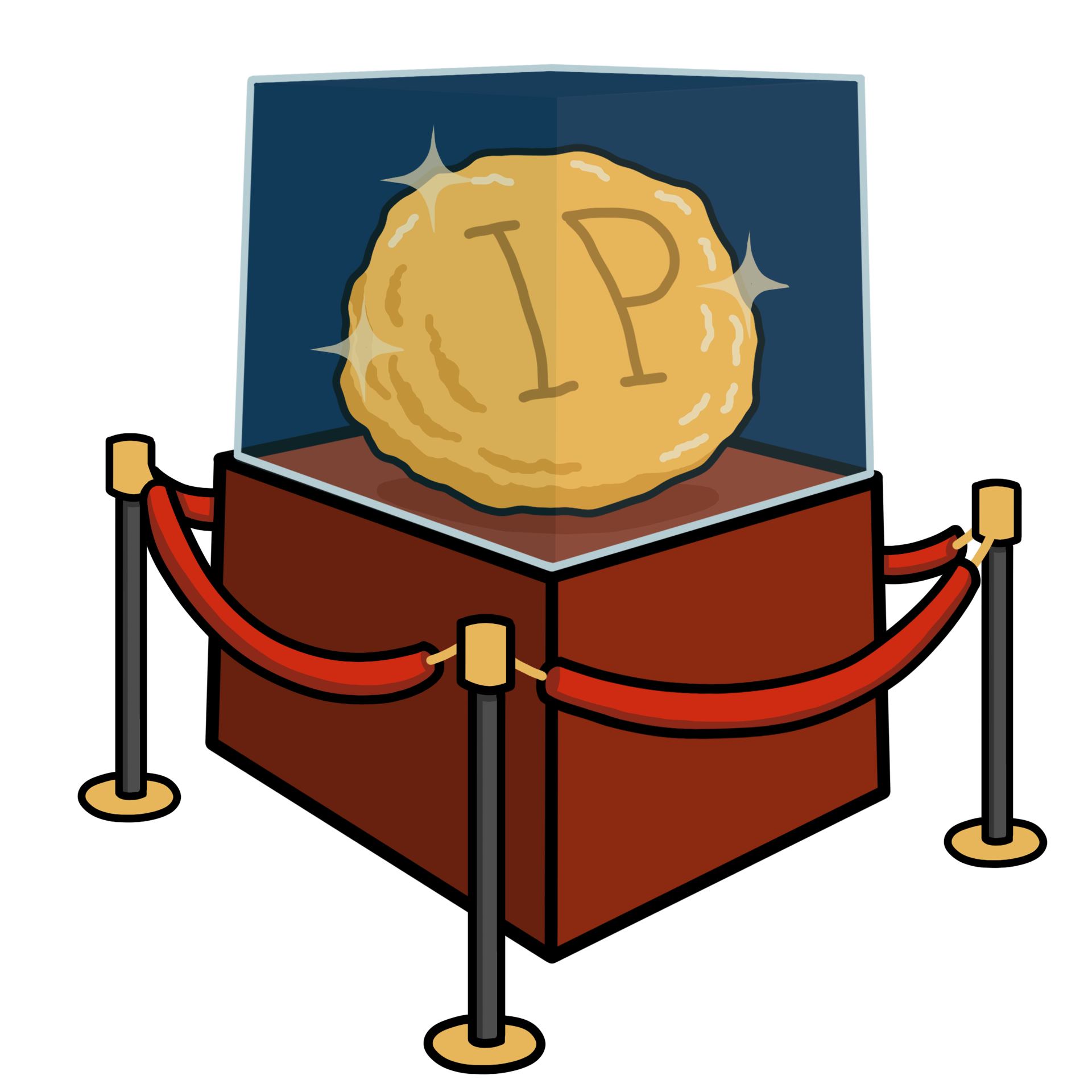 Connect to a Chicago IP