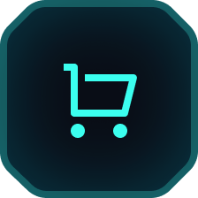 Shop from anywhere and bypass region locks