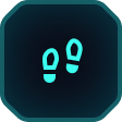 Keine Logs, kein Tracking, kein Schnickschnack