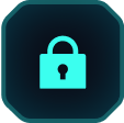Offenlegung der Privatsphäre