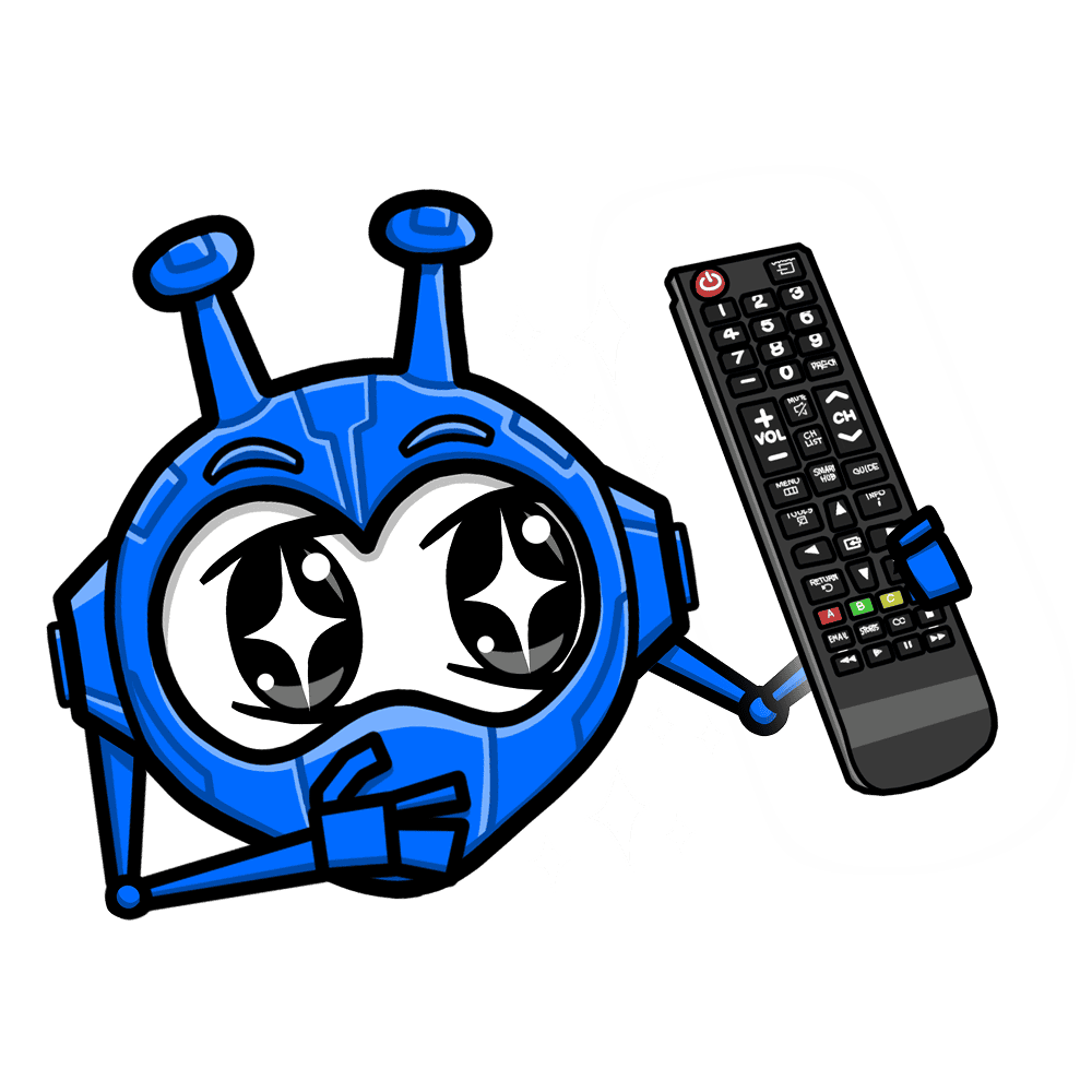 Watch Local TV Abroad